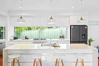 Belle Escapes - Namaste, Oasis in Palm Cove - 5