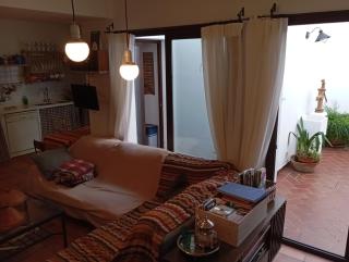 Amapola Alojamiento Rural - 1