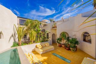 Riad XO - Marrakech - 6