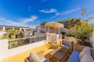 Riad XO - Marrakech - 2