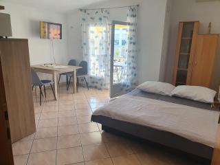 Apartments by the sea Vir - 22235 - Vir - 1