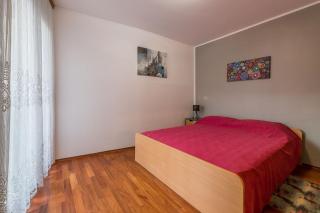 Apartments with parking spaces Baska, Krk - 22407 - Baška - 5