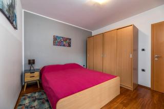 Apartments with parking space Baska, Krk - 22407 - Baška (Bescanuova) - 7