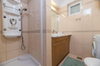 Apartments with parking space Baska, Krk - 22407 - Baška (Bescanuova) - 5