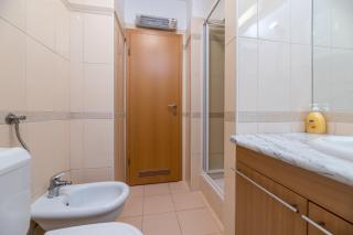 Apartments with parking space Baska, Krk - 22407 - Baška (Bescanuova) - 4