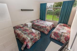 Moruya Waterfront Hotel Motel - Moruya - 5