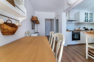 Apartments with a parking space Baska, Krk - 22408 - Baška (Bescanuova) - 3