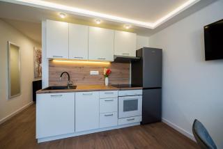 Apartments with parking space Kastel Sucurac, Kastela - 22456 - 5