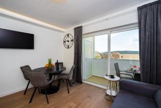 Apartments with parking space Kastel Sucurac, Kastela - 22456 - 9