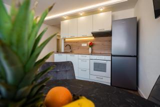 Apartments with parking space Kastel Sucurac, Kastela - 22456 - 3