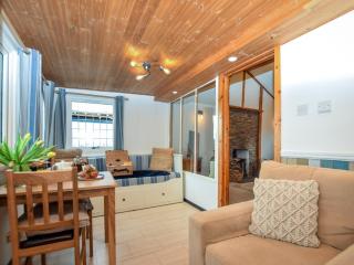 1 bed in Spalding 75073 - Surfleet - 4