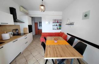 Apartments with parking spaces Banjol, Rab - 22421 - Rab - 2