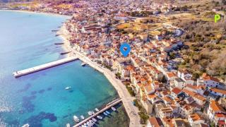 Apartments by the sea Baska, Krk - 22409 - Baška - 9