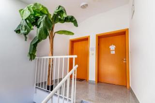 Apartments with a parking space Baska, Krk - 22411 - Baška - 4