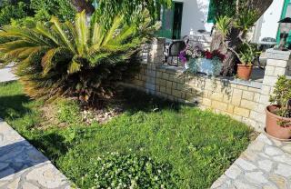 Apartments by the sea Barbat, Rab - 22424 - Rab - 3