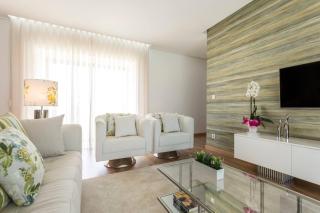 Cosy Chalet in Várzea with Private Pool - Várzea - 2