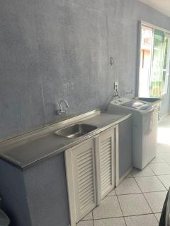 Casa na Praia dos Ingleses - 7