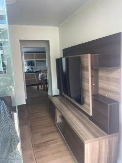 Casa na Praia dos Ingleses - 4