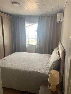 Casa na Praia dos Ingleses - 3