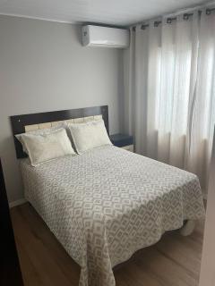 Casa na Praia dos Ingleses - 2