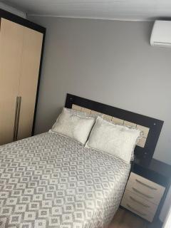 Casa na Praia dos Ingleses - 9