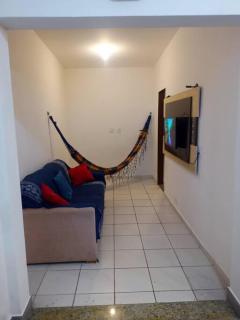 Casa com piscina, enseada Guarujá sp. - 8