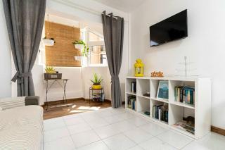 Cosy apartment in Corralejo - 40 m² - Close to the beach - Corralejo - 5
