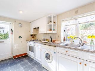 2 bed property in Mundesley Norfolk KT192 - Mundesley - 6