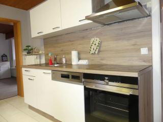 FeWo Glücksmoment - 4