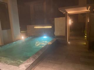 Bigstar Villas - Miếu Ông - 4