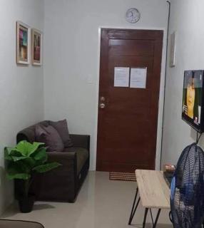 Melon Transient House - Ángeles - 1