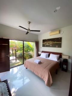 Villa Bulan Ungasan - 4