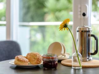 1 bed property in Ilfracombe 56262 - Ilfracombe - 6
