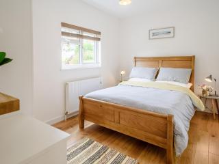 1 bed property in Ilfracombe 56262 - Ilfracombe - 2