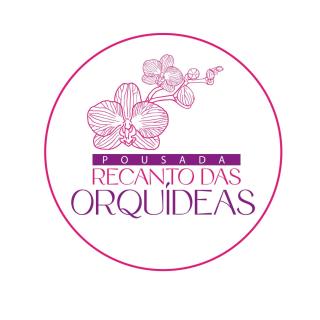 Pousada Recanto das Orquídeas - 9