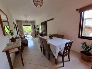 Casa Topázio - Trancoso - 1