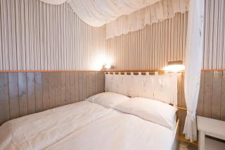 Hotel Maxant - 8