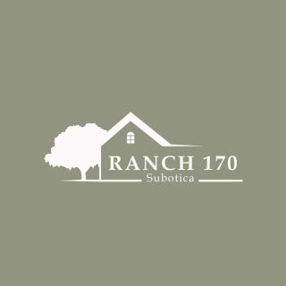 Ranch 170 - 0