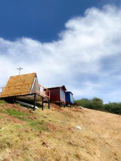 Monteverde - 1