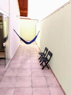 Island House : Sua Casa na Ilha! - 8