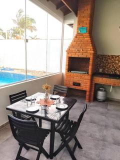 Island House : Sua Casa na Ilha! - 1