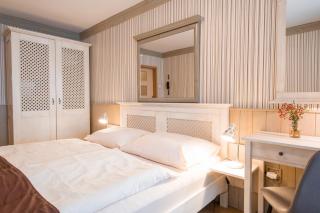 Hotel Maxant - Frymburk nad Vltavou - 8