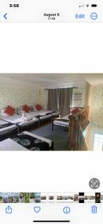Vi-Da Guest Resort - Irosin - 6