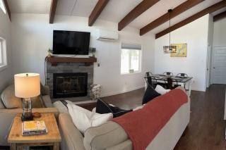 Lake Access with a View! Lake Wallenpaupack . - Greentown - 1