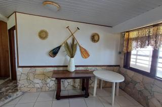 Faré Ahonu beach house - Mahina - 1