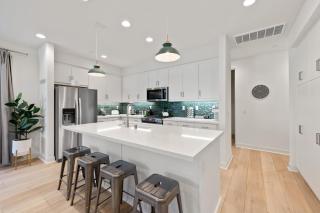 Gated PGA West 2023 New Build - EV Friendly - 7
