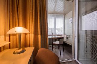 Hotel Maxant - Frymburk nad Vltavou - 7