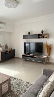 Studio meublé - Dakar - 8