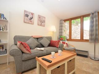 1 Bed in Abergavenny 47886 - Abergavenny - 7