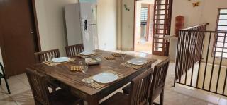 Fazenda Araras Eco Turismo - Acesso a Cachoeira Araras - 6